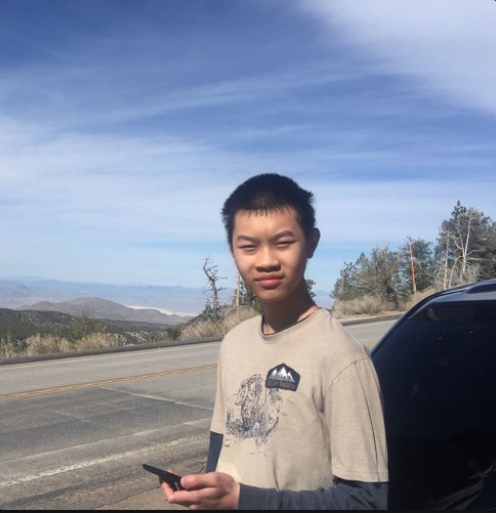 Welcome and Introduction